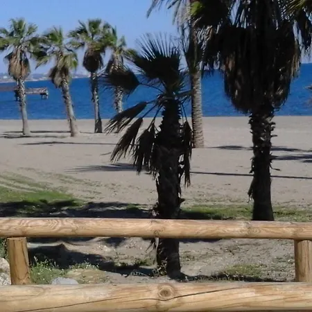 Nagueles * Marbella